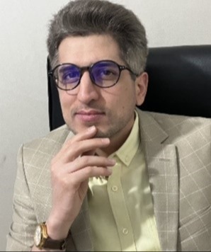 Hossein Hassanpoor